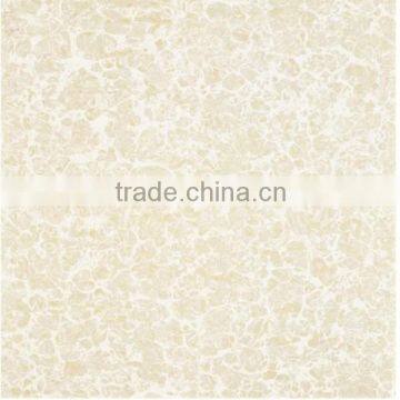 DOUBLE POLISHED DOUBLE CHARGED 800X800 NO BAND PORCELAIN FOR MARKET LIKE TAIWAN JAPAN photo-4