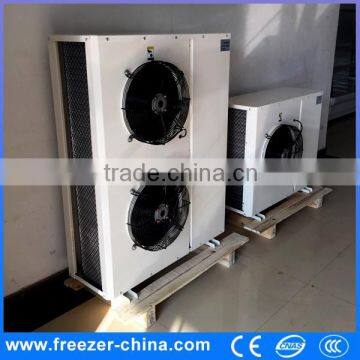 Condensing Unit Type Refrigeration Compressor for Cold Room