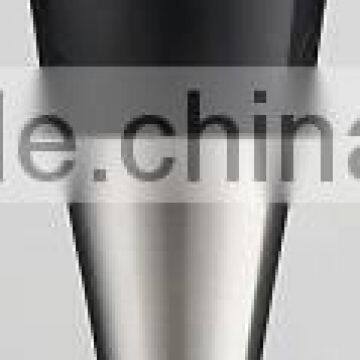 Fashion hand blender for home use