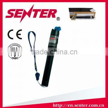 Visual Fault Locator SENTER Brand Laser Pen VFL 650nm ST816