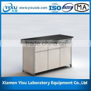 Lab Furniture /brazil Furniture Manufacturers
