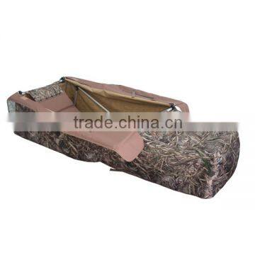 SW208 600D Polyester Foldable Youth Waterfowl Layout