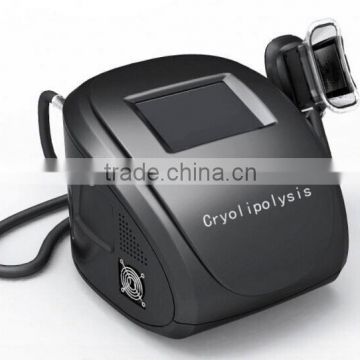 2016 etg20 cryo ultrasonic fat cavitedge systems hydr...