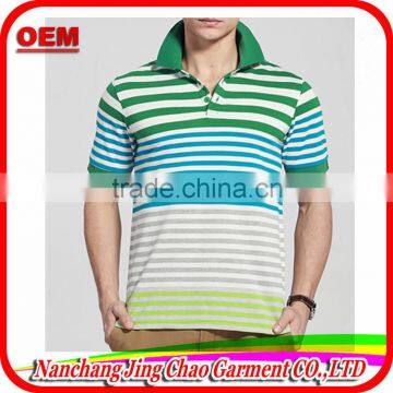 bulk polo shirt dry fit polo shirt fake polo shirts polo t shirt with stripe