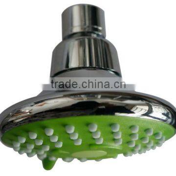 shower head