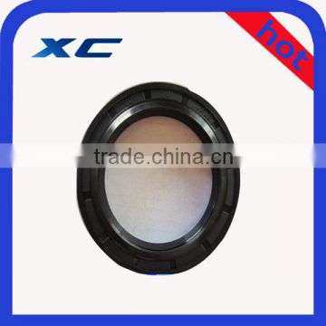 50*70*10/12 auto oil seal FPM/viton seal silicon seal