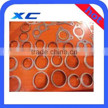 viton /Rubber o rings colored rubber o rings new product