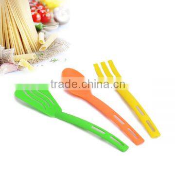 Kids Nylon Kitchen Utensil Sets