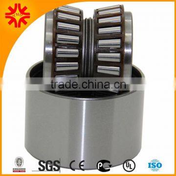 Double Row Outer Rings Of Tapered Roller Bearings M272749/M272710DC