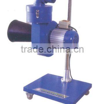 Ground Mobile Type