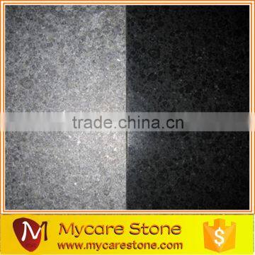 G684 Black Pearl Granite Tile