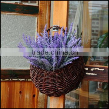 wholesale willow nest pet house