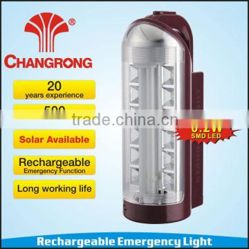 Rechargeable lantern led work light led