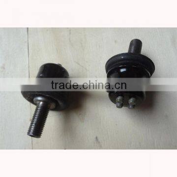 High Quality Stabilizer Link 51320-S04-003