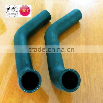 2013 Rubber Hose, Water Hose, EPDM+Fabric Hose, Ready Sale