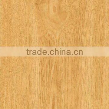 Best Commercial Plywood Melamine Faced Plywood