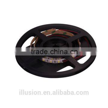 UL Certification Christmas strip light,trade assurance flexible led strip,led tape light for sale