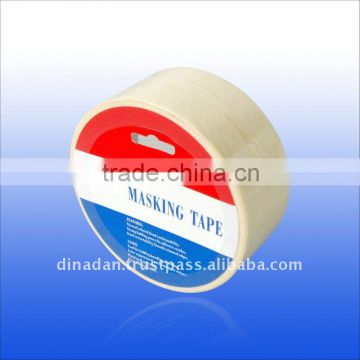 High Quality Bopp Packing Tape for carton sealing