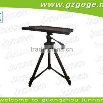 stable tripod stand projector lift tripods for projection