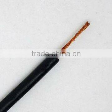 H03RN-F cable,power cable,rubber flexible cable