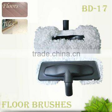 Vacuum cleaner brush(BD-17)