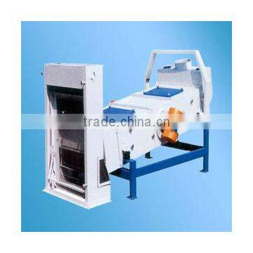 TQLZ series rice paddy separator