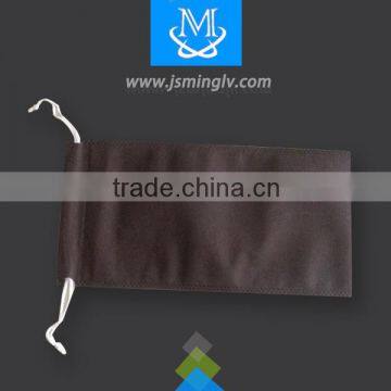 Non-woven Shoes Bags
