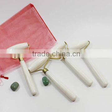 Women Face Massager for Promotion