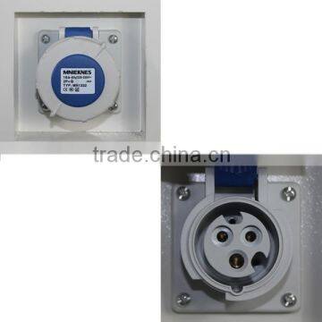 OCAmaster Bulk High Efficiency LCD Freezer Separator Machine For Damaged LCD Repairing photo-5