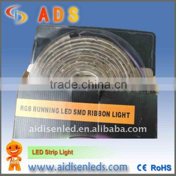 SMD 5050 Waterproof LED strip