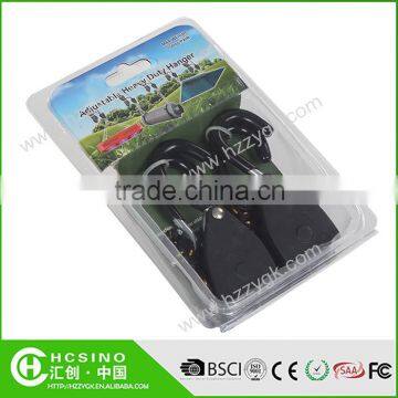 Rope Ratchet Light Hangers. Grow Light Hanger. Grow YoYo. 1pairs=2pcs per Pack photo-3
