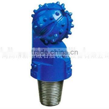 New Single Bits for Water or Oil Well