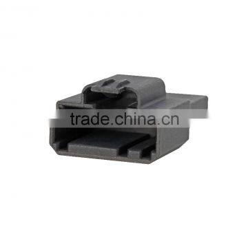 Connector 69
