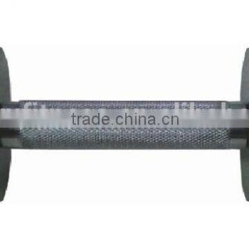 Color Dumbbell Set DY-BD-602