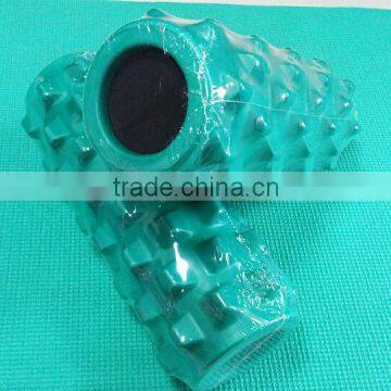 EVA Massage Foam Roller photo-2