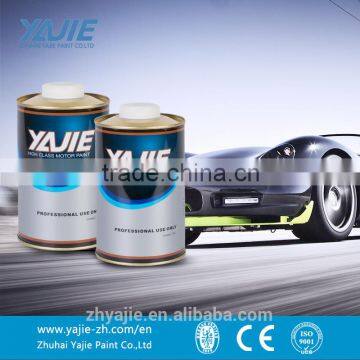 High performance orientation control additives car paint drying additive