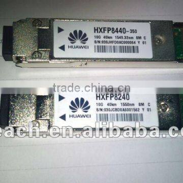 HUAWEI HXFP8240 10G 40KM 1550NM SM