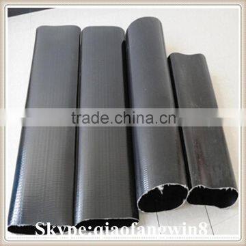 Agricultural Irrigation Tpu Layflat Hose photo-6