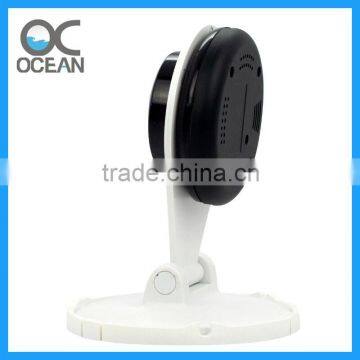 Mini ip Wifi Camera and Battery Powered Wireless ip Camera ip With Network Camera Networkcamera photo-2
