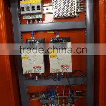 XL-01 Automatic Grade Airport Luggage/baggage Packaging Machine photo-4