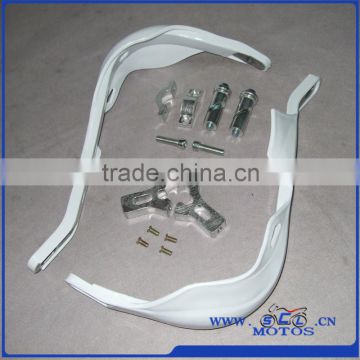 SCL-2012050043 Popular Full Protect Motorcycle Hand Guard