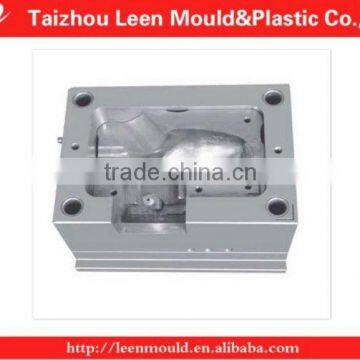 New Designed Auto Back Mirrior Mould Manufacturer PP Plastic Side Mirrior Mould