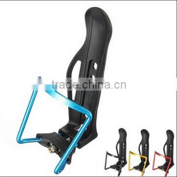 Bike Bicycle Cycling Water Bottle Cage Holder / bicycle water bottle holder / Drink Bottle Cage