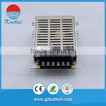 Competitive Price Variable Switch Mode DC Power Supply Single Output Switch Power Supply