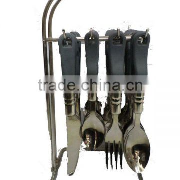 Cutlery Set