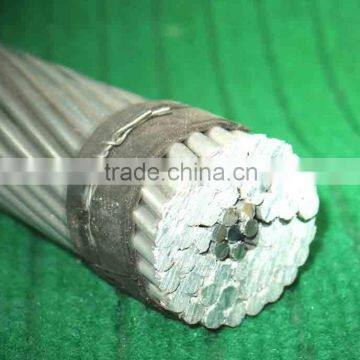 OVERHEAD BARE WIRE ACSR/AAAC/AAC/ABC conductor