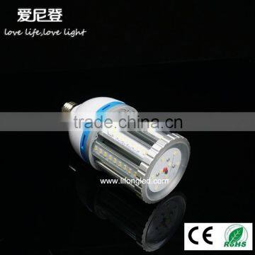 High Quality LED Corn Light 27W LED Bulb Light Interior Lighting With CE &RoHS photo-2
