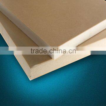 WPC Sheet -on Promotion Sale photo-3