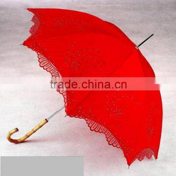 umbrella,valentine's day gift,valentine's gift,red umbrella,wedding umbrella,new umbrella,good umbrella,new gift,umbrella