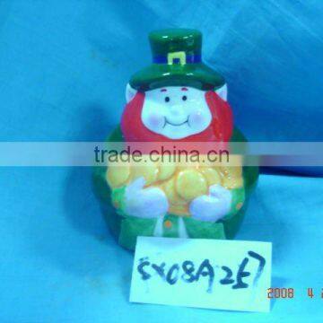 St.Patrick's Day Promotions photo-1